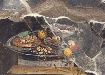 21st century fast food emerges in 2 000 year old city 128399