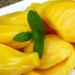 3 no need to worry when eating jackfruit in summer to avoid weight gain and health issues 127383