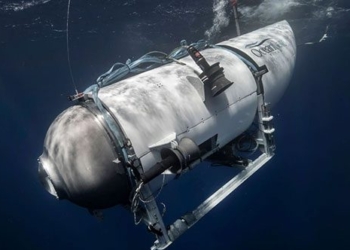 3 theories about the titan submarine disappearance in the western pacific 128188