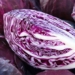 3 types of vegetables 2 types of water and 1 action to help you detox your liver prevent diseases and be healthier 127416