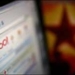 30 seconds for a website 5392