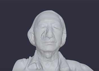 3d smell for cancer patients in singapore 129051
