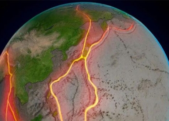 4 2 years before earth surface appearance more hope to find extraterrestrial life 127620