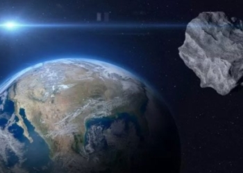 4 planets to visit by plane to the left of earth 127866