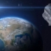 4 planets to visit by plane to the left of earth 127866