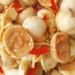 4 types of salted fish eaten by vietnamese people very popular but can cause poisoning and cancer 126565