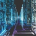 40 websites that may be controlled due to domain system error 5255