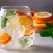 5 tips for consuming cold food and drinks to cool off on summer days without harming health 128412