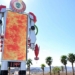 55 million americans warned before dangerous heat wave 128319
