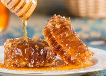 6 things you must know when using honey 127358