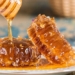 6 things you must know when using honey 127358