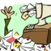 60 new emails every day 5125