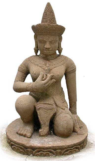 Devata