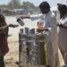 75 world population will live in deadly heat 128137
