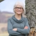 75 year old woman has never felt pain or fear thanks to rare gene