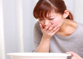 8 signs of a headache you need to know 102106