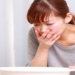 8 signs of a headache you need to know 102106