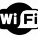 802 11n not ready yet is standard wi fi next generation 5310