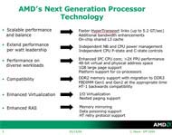AMD