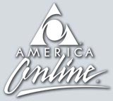AOL Logo