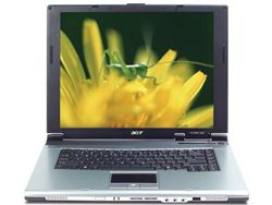 Acer Travelmate 4082