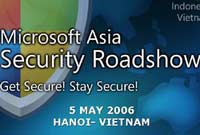 AsiaSecurity