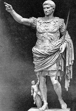Augustus1