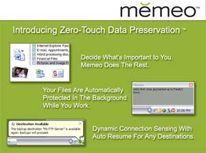 AutoBackup