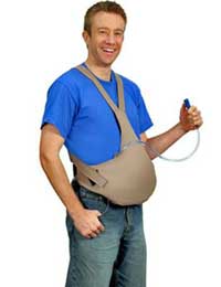 Beerbelly