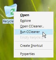 CCleaner