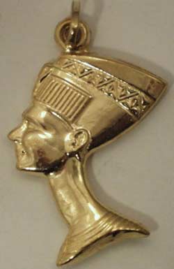Cleopatre