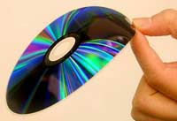 DVDsieumong