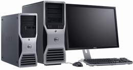 Dell