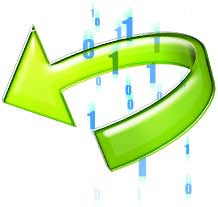 DownloadIcon