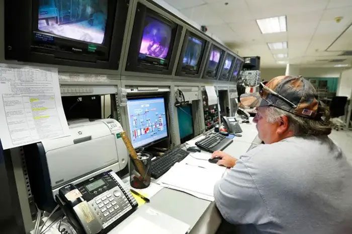 Dugway Proving Ground 12