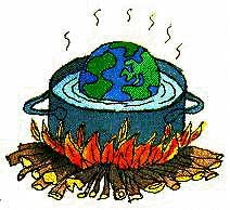 EarthHot