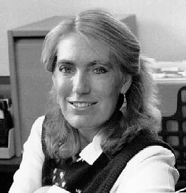 Elaine Fuchs