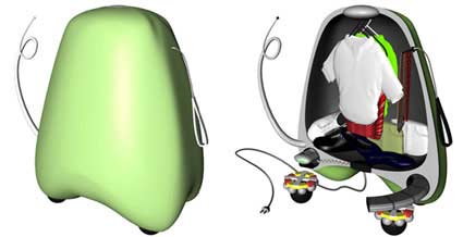 Fido Luggage1