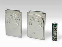 HDD