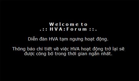 HVA3 1