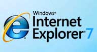 IE7