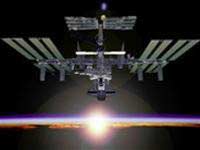 ISS 1