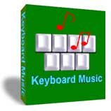 Keyboard Music