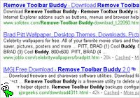Lazy Web Search