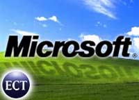 MS