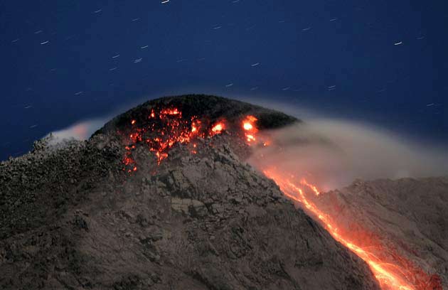 Merapi1(1)