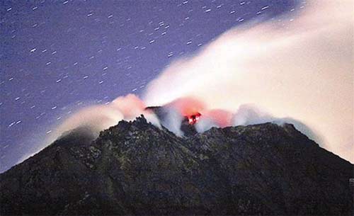 Merapi1