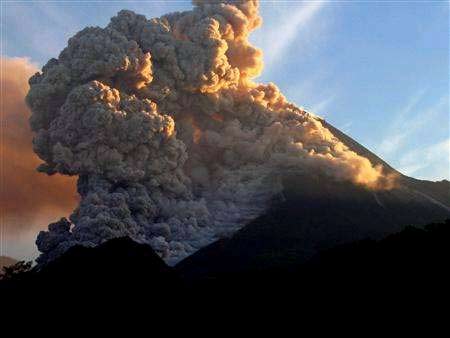 Merapi2
