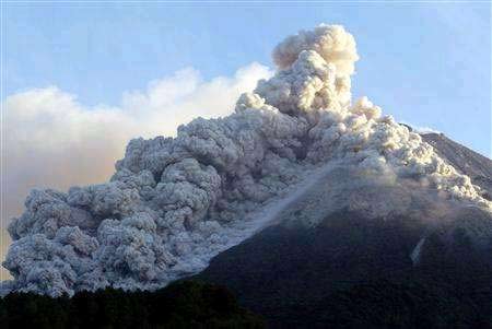 Merapi3