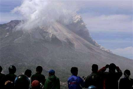 Merapi4